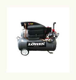 COMPRESOR 25 Lts WD-2025