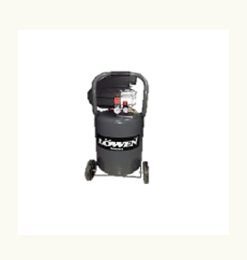 COMPRESOR VERTICAL 55 LTROS WD-2555V