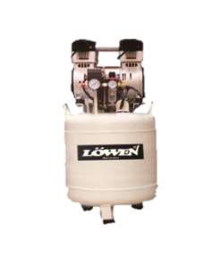 COMPRESOR ODONTOLOGICO