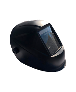 MASCARAS FOTOSENSIBLE NEGRA