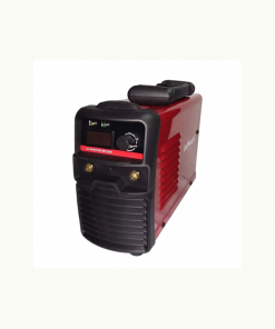 SOLDADORAS INVENTER 200