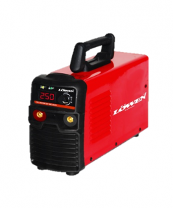 SOLDADORAS INVENTER  250