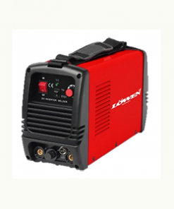 SOLDADORAS INVENTER  TIG 170