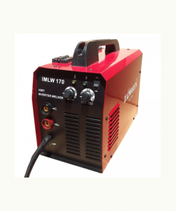 SOLDADORAS INVENTER 170