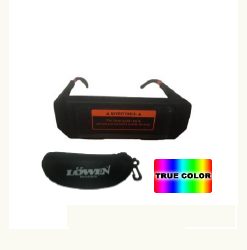 ANTEOJOS FOTOSENSIBLES