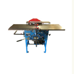 COMB. CARPINTERIA-MQ443