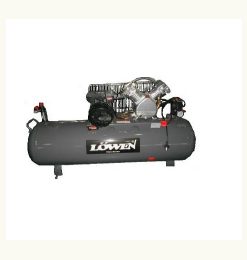 Compresor 200 WB-30200