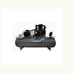 COMPRESOR 200 A/B WX-55200 T