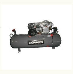 COMPRESOR 300 WB- 30300