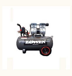 COMPRESOR 40 LTRS EWS-40