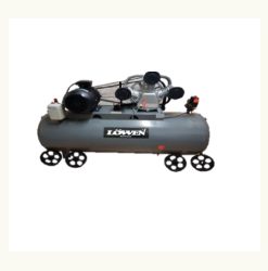 COMPRESOR 500 WB - 75500