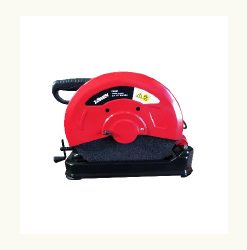 CORTADORA SENSITIVA CM005