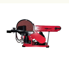 LIJADORA DE BANCO MM1510A