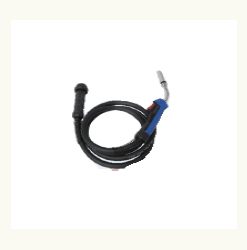 MIG EUROCONECTOR TM8 250