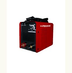 SOLDADORA 170 ILW170E