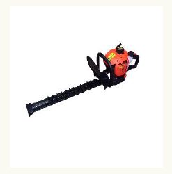 CORTACERCO A EXPLOCIÓN