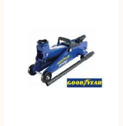 CRIQUET GOOD YEAR GY1000