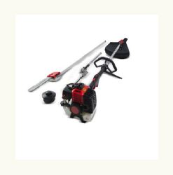 DESMA. MULTIFUNCIÓN MT520