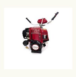 DESMALESADORA 4T TBGX35