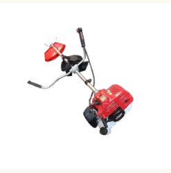 DESMALEZADORA 52cc BC 520