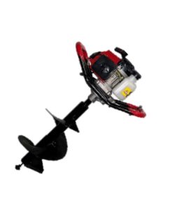 HOYADORA 63 cc GD-600B