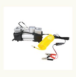 MINNI COMPRESOR 4828006B