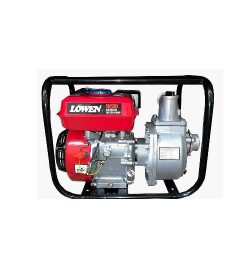 MOTO.BOMBA 6.5hp WP20X