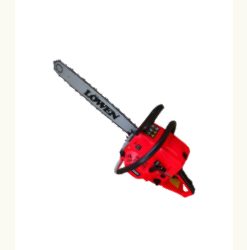 MOTOSIERRA 52 CC GS 5200