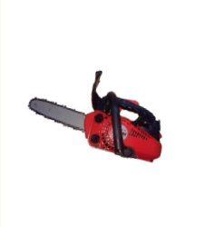 MOTOSIERRA DE MANO