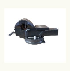 MORSA NRO 5 24105005