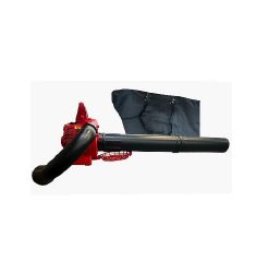 SOPLAASPIRADOR EBJ260BJ