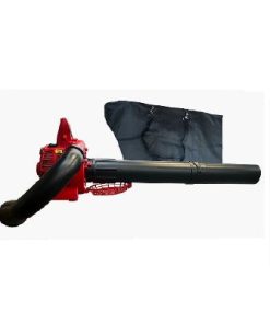 SOPLAASPIRADOR EBJ260BJ