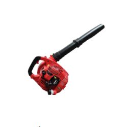 SOPLADOR A EXPLOCIÓN EB260BJ