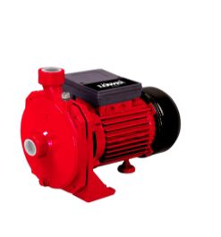 CENTRIFUGA 1HP BCEN -1