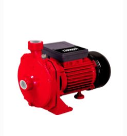 CENTRIFUGA 3/4 HP BCEN-34