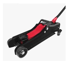 Crique 2T Largo CRQ-2T