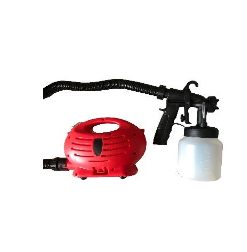 EQUIPO DE PINTAR ESG007