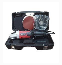 LUSTRAPULIDORA 1700 W LPD1700-180