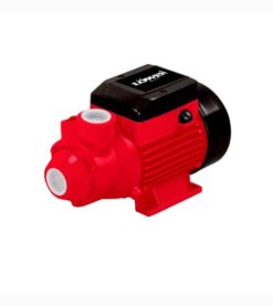 PERIFÉRICA 1/2 HP BPER 12