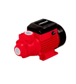 PERIFÉRICA ECO 1/2HP BPERECO-12