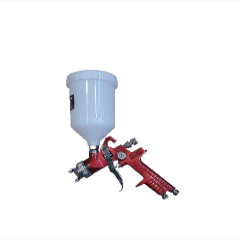 PISTOLA HVLP-PSG-827